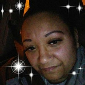 Meet your Posher, Alicia